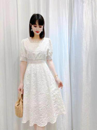 现货，女装，江南雨季