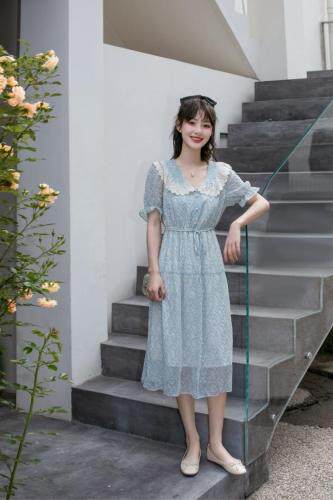 2021夏装热卖中，欢迎新老客户光临本店选购，女装，兰·米其