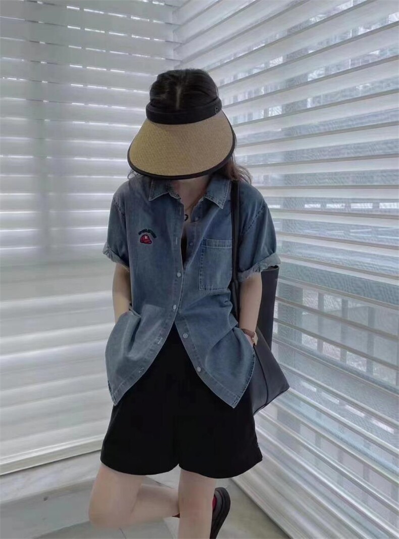 米可 HZMK11HZMK11145935