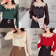 艾思琪，其它，艾思琪