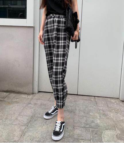 淳·清衣社 CQYS112494