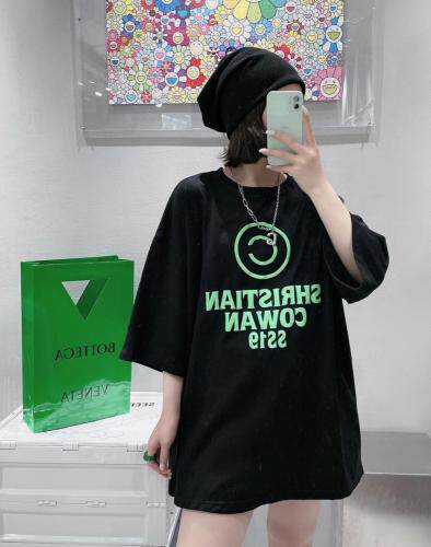 秋款上新，其它，Ti Ti