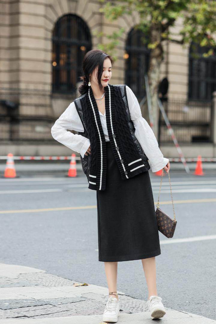 维多利亚 HZWDLY131097