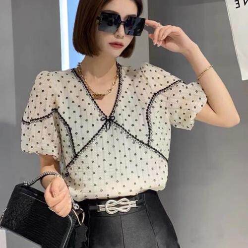 千衣百顺 HZQYBS118975