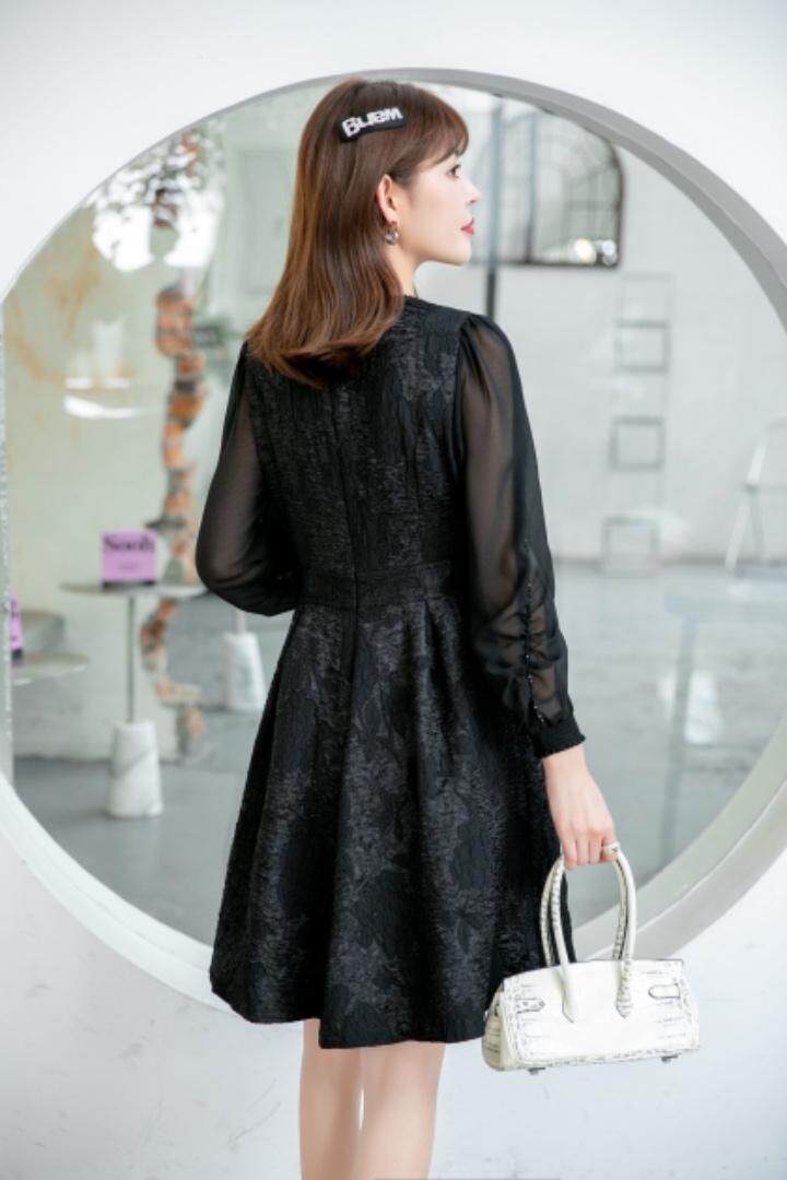 恋语随风 HZLYSF125473