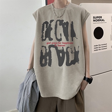 米色