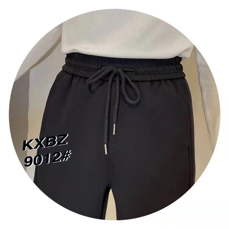 冬季新款，其它，凯旋布莊