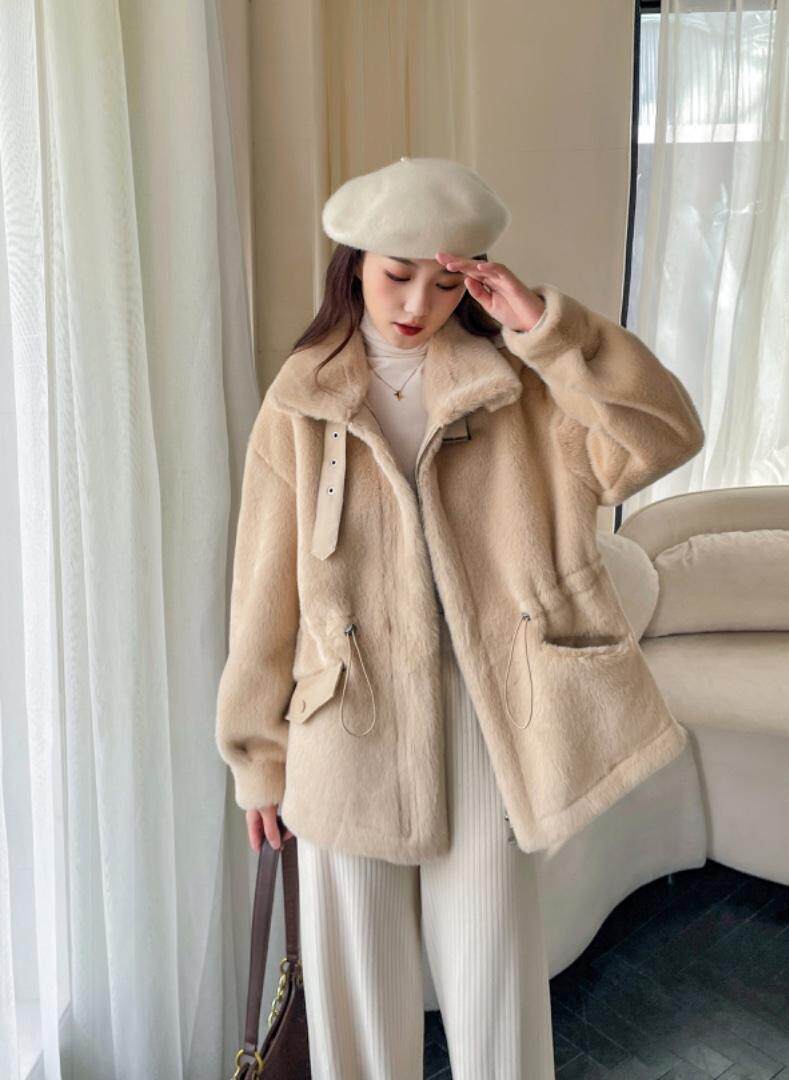 皮毛一体，其它，杜十衣社