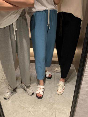 Seawhen海维恩 SEAWHENHWE118897