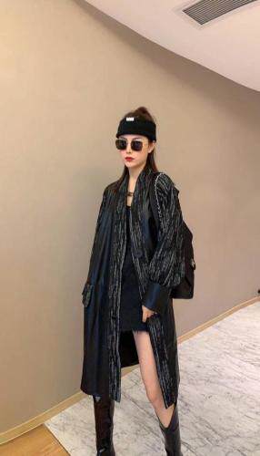 春装现货，女装，江南雨桐