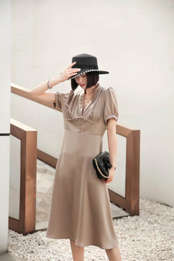 SUKEYI 舒可衣 SUKEYISKYSUKEYISKY115327