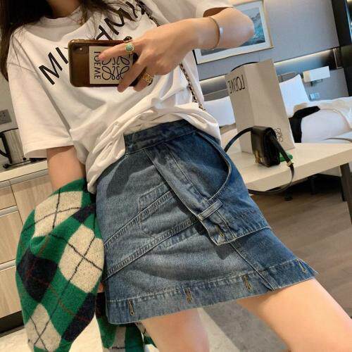 XTZ style XTZSTYLE111067