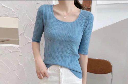 初秋新款闪亮登场，其它，魅力元素