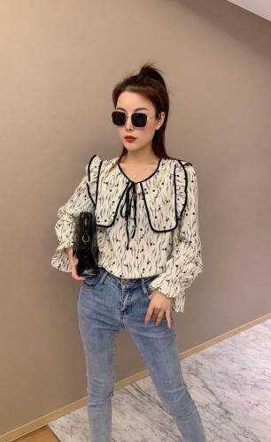 春夏新款，女装，与慧辛