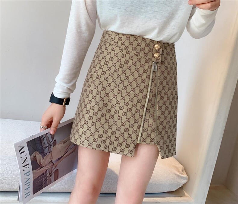 短裙，其它，卡西姆