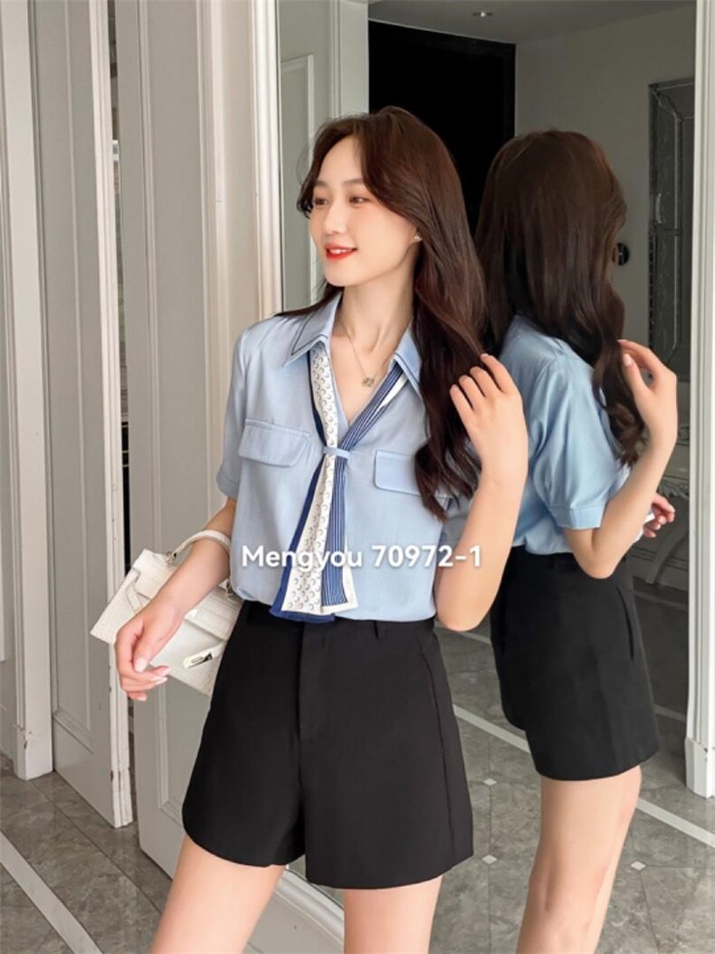 小件，其它，梦由