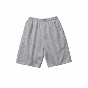 夏季男生短裤男五分裤宽松潮流港风直筒休闲沙滩裤子百搭D003-P26,男装休闲裤,星座1008-1