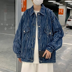 蓝色
