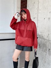 冬款，其它，衣無止尽