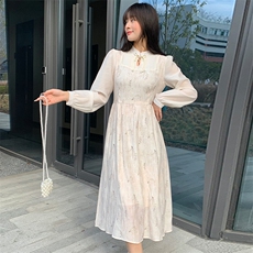 杏色