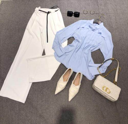 早春新款，女装，拉诺地