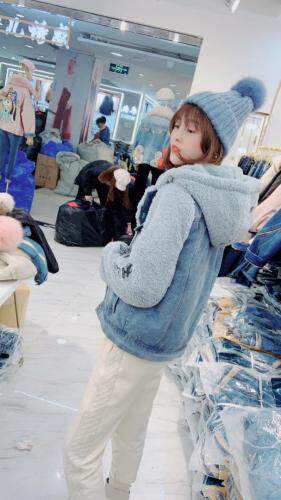 雪儿诱惑 XEYH100097