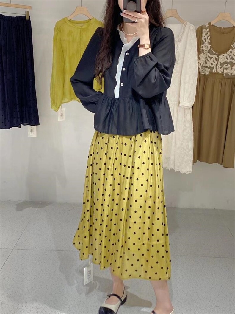 秋季新款，其它，慕尚依依