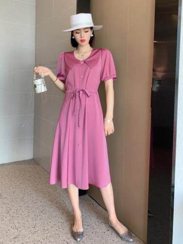 欧莎俪影 OSLY114172