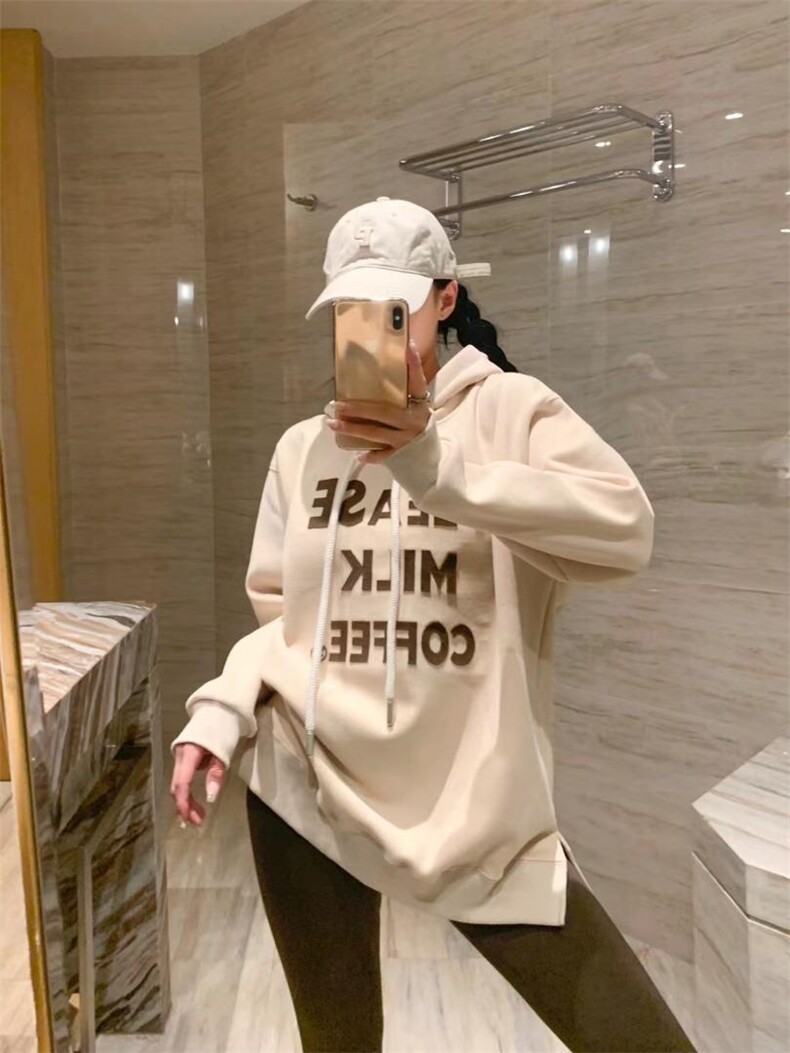 冬款上市，其它，7米地