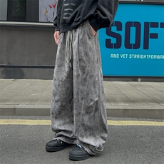 灰色