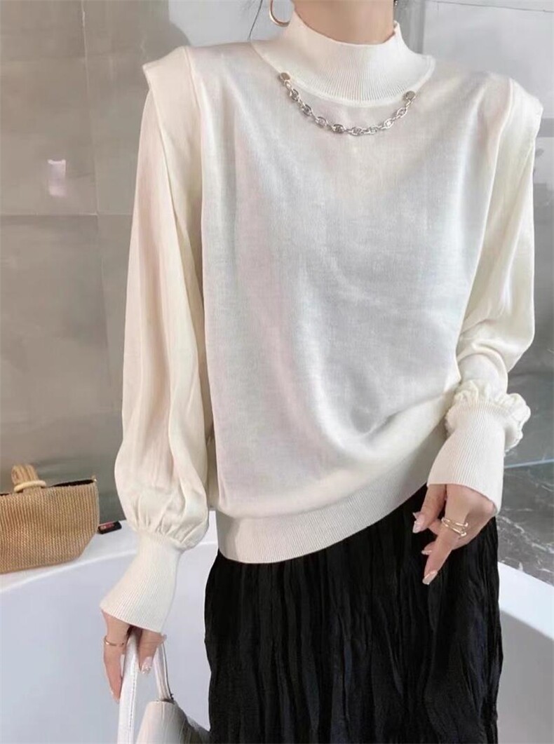 新款，其它，MST