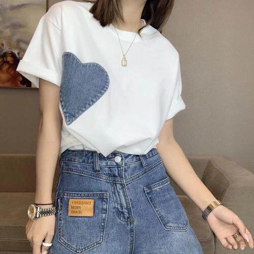 春夏新款现货，女装，Ti Ti