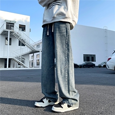 复古蓝