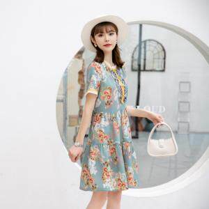 拉思维加丝 LSWJS108578