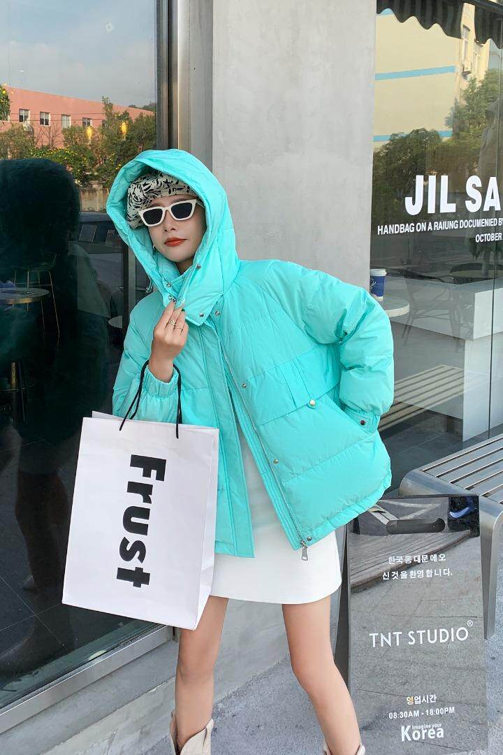 尚贝啦(6F) SBL6F131380