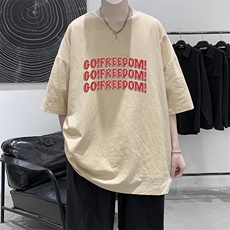 卡其色