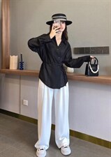 面料小衫，其它，时代公主