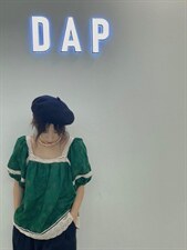 定制面料～新款，其它，DAP