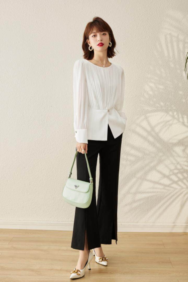 束索1002#M—XXL现货，其它，束索