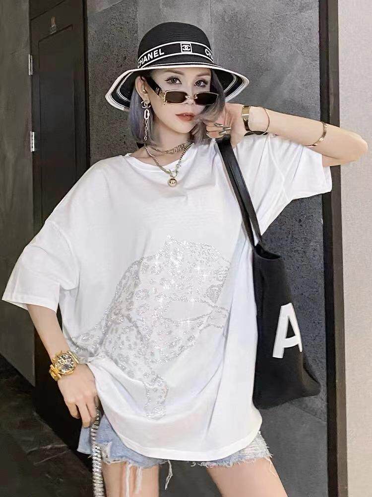 無限度 HZWXD142971