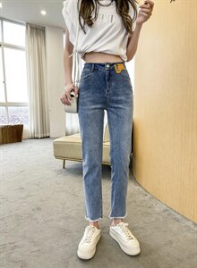 现货,其它,江南主角