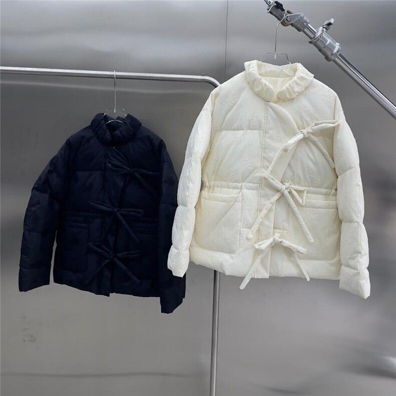 MOOM TAN MOOMTAN133032