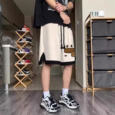杏色