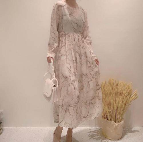 东方名裳 DFMS107020