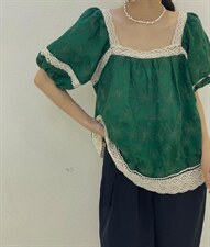 定制面料～新款，其它，DAP