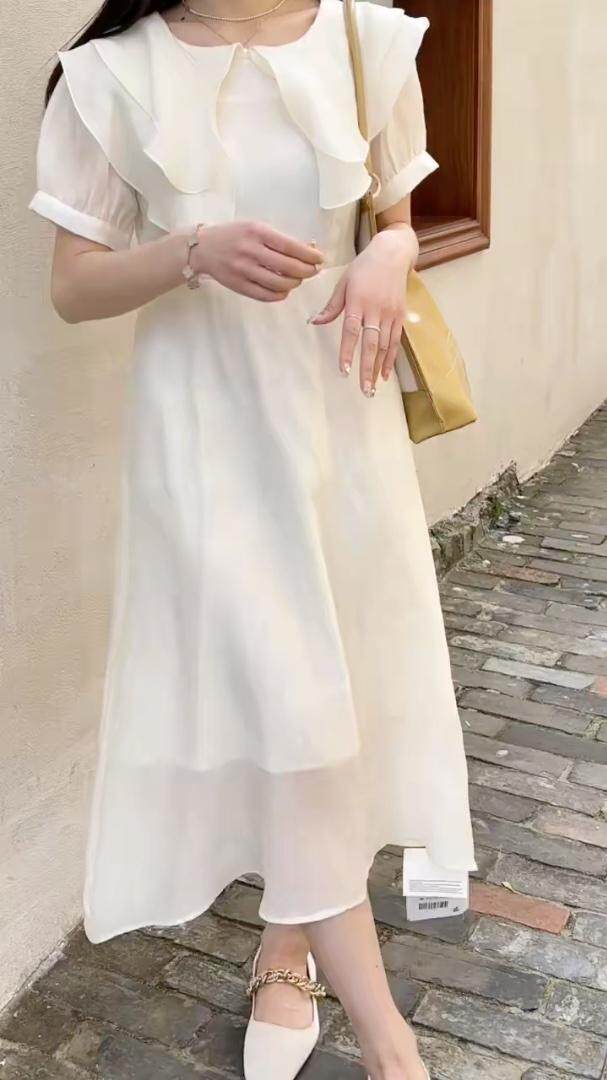 MI MI(1F) MIMI1F141501