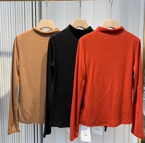 新款打底衫,其它,天使格格