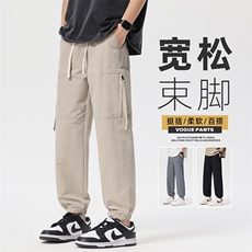 卡其色
