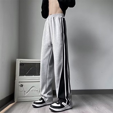 男新款青少年时尚休闲裤M672P36，男装休闲裤，星座1116-2