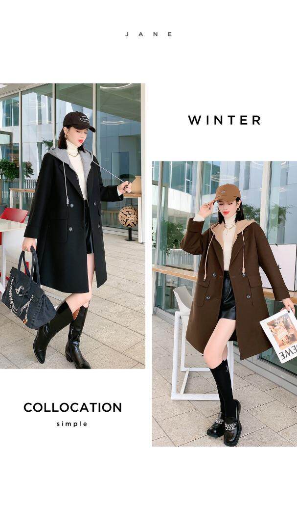 千格万姿 QGWZ129704